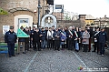 VBS_0781 - 80.mo Anniversario della battaglia di Cisterna e Santo Stefano Roero